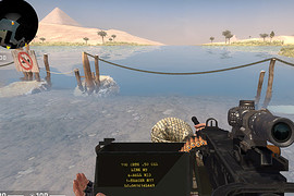 M2HB-sniper