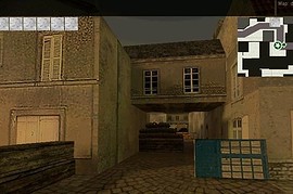 dod_cr44a