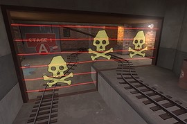 cp_ironbowl_b8