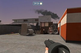 ctf_watergate