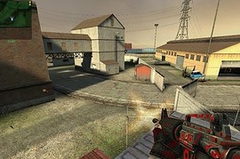 Bhs_s_Zombie_hands