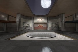 Dm_Whiskas_rc4