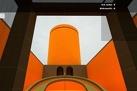 dod_orange_bandana