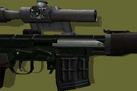 Plastic SVD