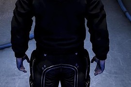 Mod Pack vol.6