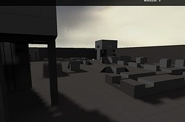 dod_gray_arena_sniper