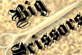 Big_Scissors