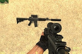 Ultimate_M4_v2_scopes_