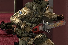 Dav0r_s_Kilksaw!