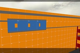 GG_Orange_Hat