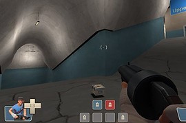 cp_kbunderland_beta