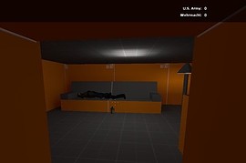 AOD_fight_arena-02
