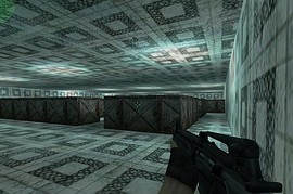 fy_sewers_cz