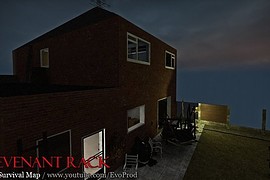 Revenant_Rack