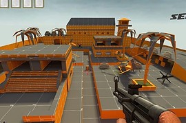 dod_orange_warpath