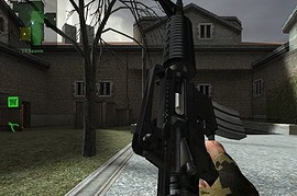 Desert_Camo_Hands