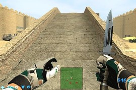 Thor_gloves_Improved