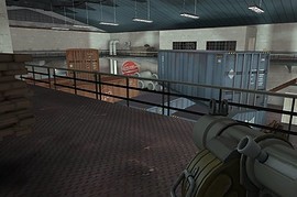 ctf_warehouse_b2