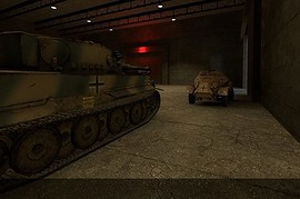 dod_swater_b3