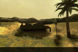 ins_training_sniper_b1