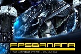 Crysis_V2.5