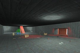 dm_killbox_alex_v1