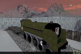dod_xmastown_v4