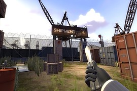 cp_s2a_shipment