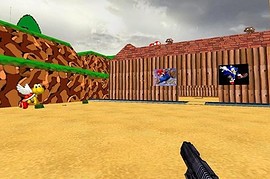 sonic_mario_land