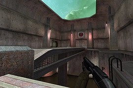 ff_duality
