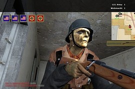 Axis_Frankenstein_Soldier
