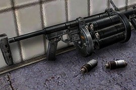 Stalker Bulldog-6