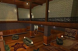 ts_manor
