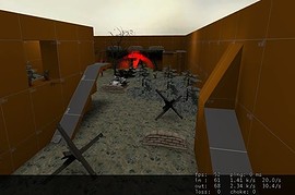 dod_orange_indoor_ta_jr_sr_v2