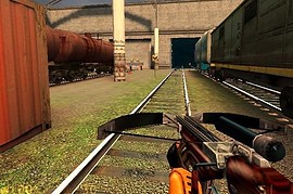 cross_train_station