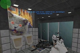 Ice-usp