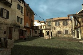 dod_marseilles