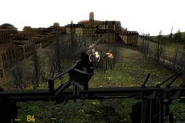 Panopticon