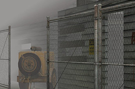 rp_silenthill_olderversion