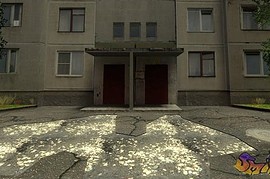 cs_BbICOTKA