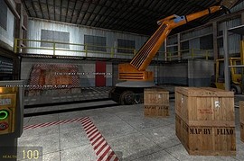 Industrial_Robot