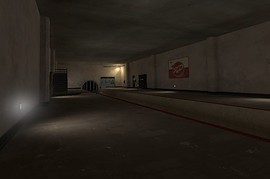 cp_orange_towers_2
