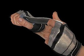 Reflective_Chrome_Hands