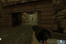 mb_push_beta2