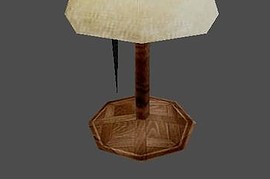 xt_lamp