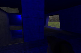 ctf_battle_creek