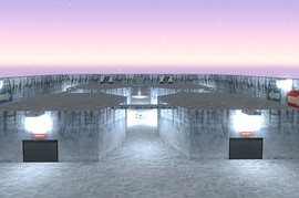 dm_iceworld_b7