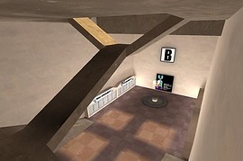Achievement_Scout_TurboV9