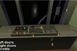 rp_subtransit