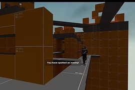 dod_high_maze_v2